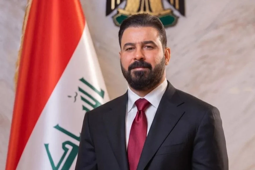 صحيفة المدى: حملة الزيدي لمكافحة الفساد تواجه قيوداً سياسية حالت دون وصولها إلى ملفات شخصيات رفيعة