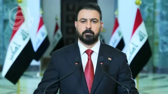 الزيدي يعيد ترتيب المناصب.. يحيى رسول للدفاع وعلاء عبد الحسن للموانئ