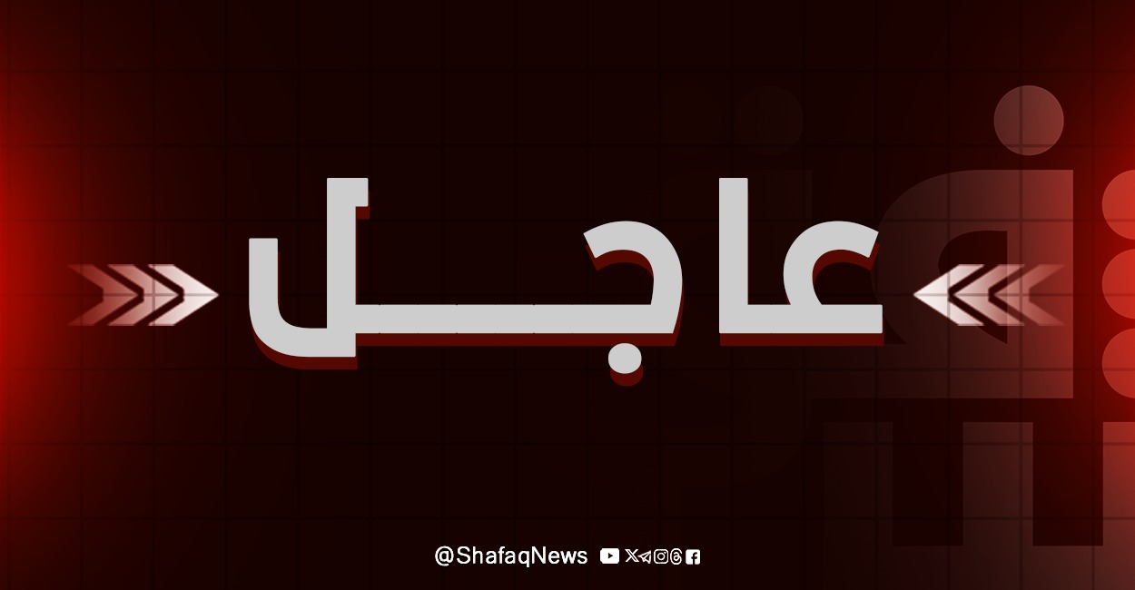 رئيس النزاهة من تركيا: لا ملاذ آمناً للفاسدين خارج العراق