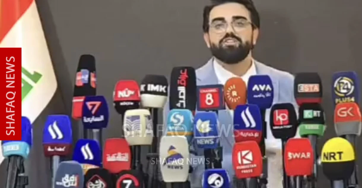 مجلس كركوك يفتح ملف مشروع "خصخصة الكهرباء": إخفاق وشبهات فساد