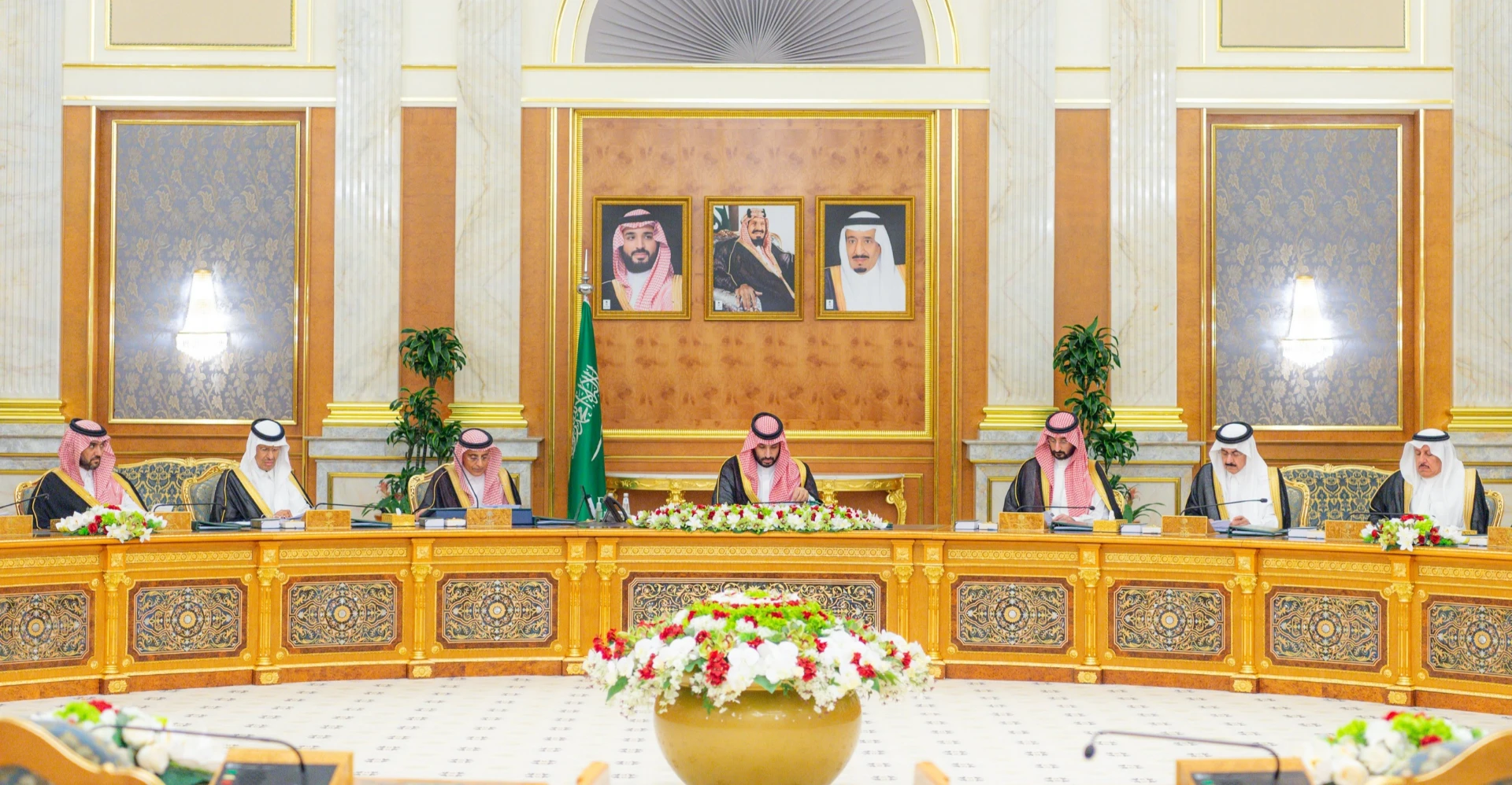 السعودية تجدد إدانتها لاستهداف "ميليشيات" في العراق لمنشآتها